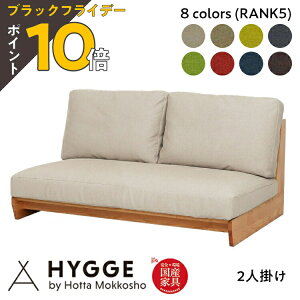 yubNtCf[ PO10{zy󒍐Yz\t@[ 2l|  k \t@ 킢  [\t@[ 2.5l| 3l| 2lp l t@ubN z l炵 t@ub