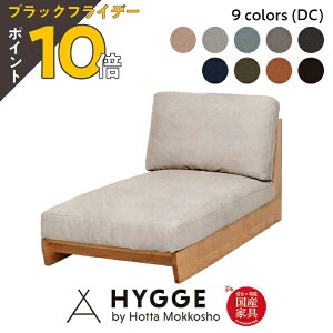 yubNtCf[ PO10{zy󒍐Yz\t@[JE`  k \t@ 킢  [\t@[ 2.5l| 3l| 2lp l t@ubN z l炵 t@ubN