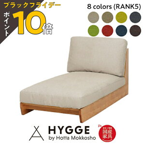 yubNtCf[ PO10{zy󒍐Yz\t@[JE`  k \t@ 킢  [\t@[ 2.5l| 3l| 2lp l t@ubN z l炵 t@ubN