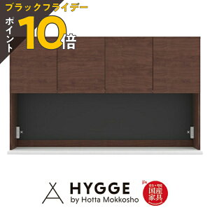 yubNtCf[ PO10{zy󒍐Yz HI 160 160cm [ Lb`{[h  I i  [ W Jbv{[h X ^ wRX23 160 @WNx {HI 