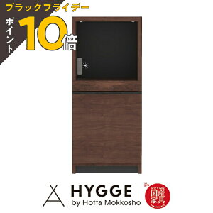 yubNtCf[ PO10{zHI 40 40cm [ Lb`{[h  I i  [ W Jbv{[h X ^ wRX23 40 XCh@WNx {HI Lb`