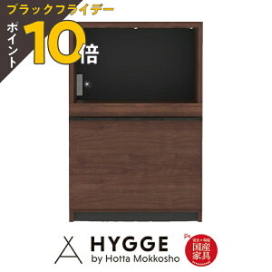 yubNtCf[ PO10{zHI 60 60cm [ Lb`{[h  I i  [ W Jbv{[h X ^ wRX23 60 XCh@WNx {HI Lb`