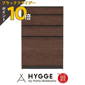 yubNtCf[ PO10{zHI 60 60cm [ Lb`{[h  I i  [ W Jbv{[h X ^ wRX23 60 4io@WNx {HI Lb`[ 