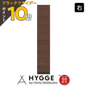 yubNtCf[ PO10{zy󒍐YzyI[_[z HI [ Lb`{[h  I  [ W Jbv{[h X ^ wRX23 I[_[{[hE@WNx {