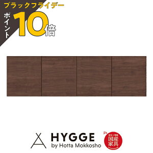 yubNtCf[ PO10{zy󒍐Yz HI 140 140cm [ Lb`{[h  I i  [ W Jbv{[h X ^ wRX23 u140@WNx {HI Lb