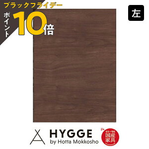 yubNtCf[ PO10{zy󒍐Yz HI [ Lb`{[h  I i  [ W Jbv{[h X ^ wRX23 u@WNx {HI Lb`[ 