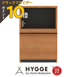 yubNtCf[ PO10{zHI 60 60cm [ Lb`{[h  I i  [ W Jbv{[h X ^ wRX23 60 XCh@NAx {HI Lb`