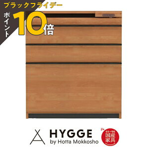 yubNtCf[ PO10{zHI 80 80cm [ Lb`{[h  I i  [ W Jbv{[h X ^ wRX23 80 3io@NAx {HI Lb`[ 