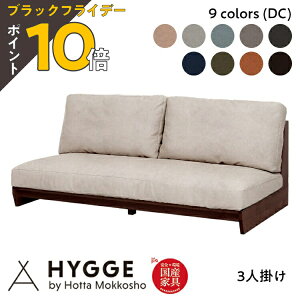 yubNtCf[ PO10{zy󒍐Yz\t@[ 3l|  k \t@ 킢  [\t@[ 2.5l| 3l| 2lp l t@ubN z l炵 t@ub