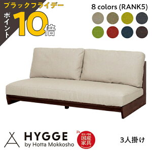 yubNtCf[ PO10{zy󒍐Yz\t@[ 3l|  k \t@ 킢  [\t@[ 2.5l| 3l| 2lp l t@ubN z l炵 t@ub