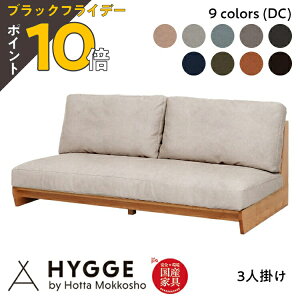 yubNtCf[ PO10{zy󒍐Yz\t@[ 3l|  k \t@ 킢  [\t@[ 2.5l| 3l| 2lp l t@ubN z l炵 t@ub