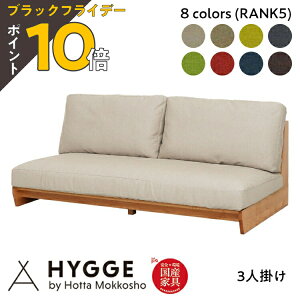 yubNtCf[ PO10{zy󒍐Yz\t@[ 3l|  k \t@ 킢  [\t@[ 2.5l| 3l| 2lp l t@ubN z l炵 t@ub