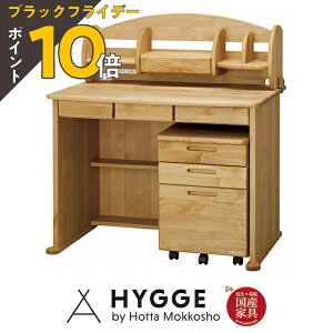 yubNtCf[ PO10{zwKZbg wK Zbg wKfXNZbg wKfXN Vv RpNg  { Y fXN w_bN wK3_[Zbg(EIES)x 