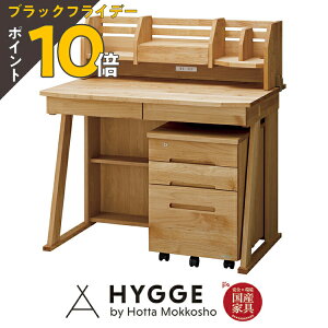 yubNtCf[ PO10{z{ wKfXN wKZbg wK Zbg wKfXNZbg RpNg  Y fXN wECfB wK3_[Zbg(EIES)x {