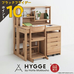 yubNtCf[ PO10{zwK Zbg wKfXN wKZbg wKfXNZbg Vv RpNg  { Y fXN wJ wK3_Zbg(EbNES)x {