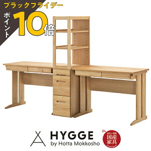 yubNtCf[ PO10{zfXN wKfXN wKZbg wK Zbg wKfXNZbg Vv RpNg  { Y wTC wK3_Zbg(EEbN)x {w