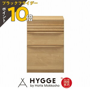 yubNtCf[ PO10{zJE^[ JE^[[ 60cm Lb`JE^[  HI i Lb`[ W 60 wm[@ JE^[60cm (60VE60o Zbg)x 