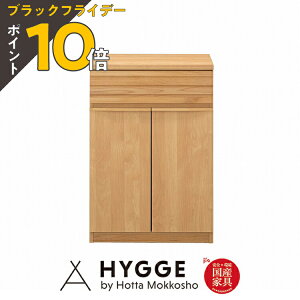 yubNtCf[ PO10{zLb`JE^[ JE^[[ 60cm JE^[  HI k Lb`[ W 60 wm[@ JE^[60cm (60VE60Jˉ Zbg)x 