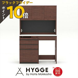 yubNtCf[ PO10{zHI 120 120cm [ Lb`{[h  I W Jbv{[h ^ wRX HI120cm WNi120E60 3ioE60I[v Zbgjx {