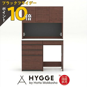 yubNtCf[ PO10{zHI 120 120cm [ Lb`{[h  I W Jbv{[h ^ wRX HI120cm WNi120E60 4ioE60I[v Zbgjx {