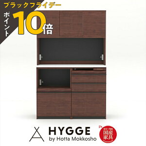 yubNtCf[ PO10{zHI 120 120cm [ Lb`{[h  I W Jbv{[h ^ wRX HI120cm WNi120E60 3ioE60XCh Zbgjx {