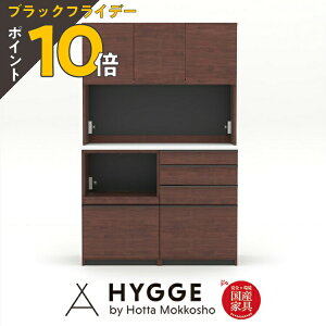 yubNtCf[ PO10{zHI 120 120cm [ Lb`{[h  I W Jbv{[h ^ wRX HI120cm WNi120E60 4ioE60XCh Zbgjx {