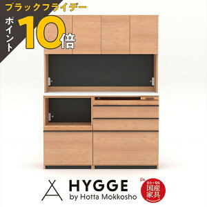 yubNtCf[ PO10{zHI 140 140cm [ Lb`{[h  I W Jbv{[h ^ wRX HI140cm NAi140E80 3ioE60XCh Zbgjx {