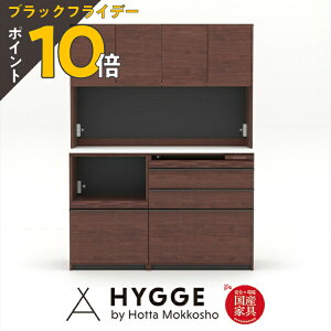 yubNtCf[ PO10{zHI 140 140cm [ Lb`{[h  I W Jbv{[h ^ wRX HI140cm WNi140E80 3ioE60XCh Zbgjx {