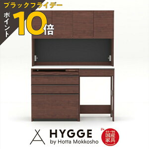 yubNtCf[ PO10{zHI 140 140cm [ Lb`{[h  I W Jbv{[h ^ wRX HI140cm WNi140E80 3ioE60I[v Zbgjx {