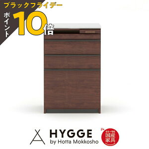 yubNtCf[ PO10{zJE^[[ JE^[ Lb`JE^[  HI Lb`[ W 60 60cm wRX JE^[60cm WNi60VE60 3io@Zbgjx 