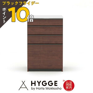 yubNtCf[ PO10{zJE^[[ JE^[ Lb`JE^[  HI Lb`[ W 60 60cm wRX JE^[60cm WNi60VE60 4io@Zbgjx 