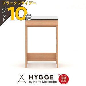 yubNtCf[ PO10{zJE^[[ JE^[ Lb`JE^[  HI Lb`[ W 60 60cm wRX JE^[60cm NAi60VE60I[v@Zbgjx 