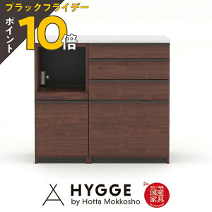 yubNtCf[ PO10{zJE^[[ JE^[ Lb`JE^[  I Lb`[ W 100 wRX JE^[100cm WNi100VE60 4ioE40XCh@Zb