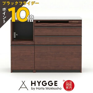 yubNtCf[ PO10{zJE^[[ JE^[ Lb`JE^[  I Lb`[ W 120 wRX JE^[120cm WNi120VE80 3ioE40XCh@Zb