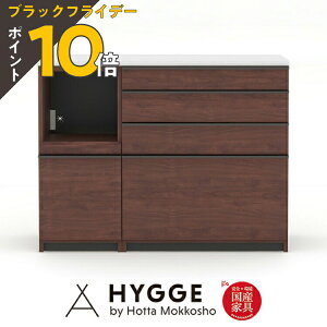 yubNtCf[ PO10{zJE^[[ JE^[ Lb`JE^[  I Lb`[ W 120 wRX JE^[120cm WNi120VE80 4ioE40XCh@Zb