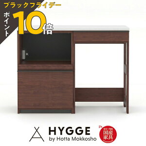 yubNtCf[ PO10{zJE^[[ JE^[ Lb`JE^[  I Lb`[ W 120 wRX JE^[120cm WNi120VE60I[vE60XCh@Z