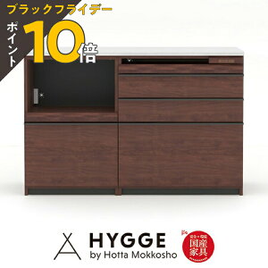 yubNtCf[ PO10{zJE^[[ JE^[ Lb`JE^[  I Lb`[ W 140 wRX JE^[140cm WNi140VE80 3ioE60XCh@Zb