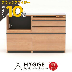 yubNtCf[ PO10{zJE^[[ JE^[ Lb`JE^[  I Lb`[ W 140 wRX JE^[140cm NAi140VE80 3ioE60XCh@Zb