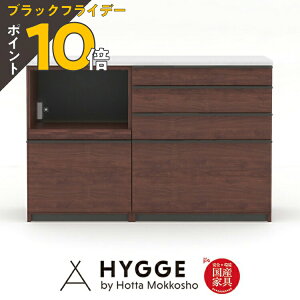 yubNtCf[ PO10{zJE^[[ JE^[ Lb`JE^[  I Lb`[ W 140 wRX JE^[140cm WNi140VE80 4ioE60XCh@Zb