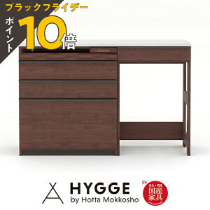 yubNtCf[ PO10{zJE^[[ JE^[ Lb`JE^[  I Lb`[ W 140 wRX JE^[140cm WNi140VE80 3ioE60I[v@Zb