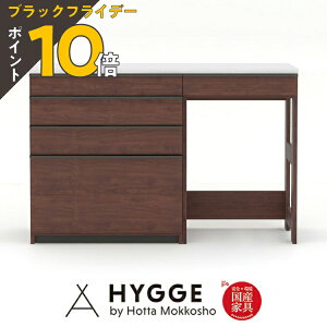 yubNtCf[ PO10{zJE^[[ JE^[ Lb`JE^[  I Lb`[ W 140 wRX JE^[140cm WNi140VE80 4ioE60I[v@Zb