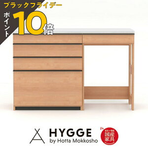 yubNtCf[ PO10{zJE^[[ JE^[ Lb`JE^[  I Lb`[ W 140 wRX JE^[140cm NAi140VE80 4ioE60I[v@Zb