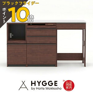 yubNtCf[ PO10{zJE^[[ JE^[ Lb` I Lb`[ W 160 wRX JE^[160cm WNi160VE60 3ioE60I[vE40XCh@Zb