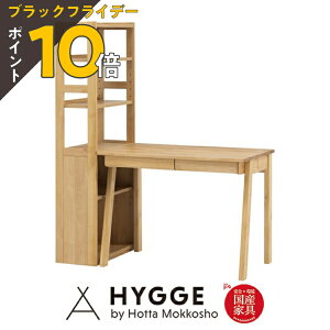 yubNtCf[ PO10{zwKZbg wK  Vv Zbg qp ׋ wK w w  wKfXN fXN tB[ wK2_ZbgiEbNj YƋ xc