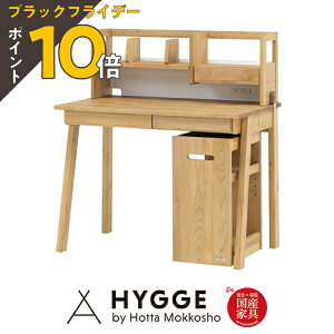 yubNtCf[ PO10{zwKZbg wK  Vv Zbg qp ׋ wK w w  wKfXN fXN tB[ wK3_ZbgiEIEI[vS