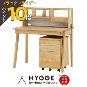 yubNtCf[ PO10{zwKZbg wK  Vv Zbg qp ׋ wK w w  wKfXN fXN tB[ wK3_ZbgiEIESj Y