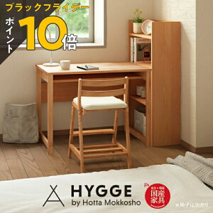 yubNtCf[ PO10{zwKZbg wK  Vv Zbg qp ׋ wK w w  wKfXN fXN OED wKbN2_ZbgiEbNj YƋ xc