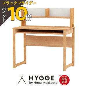 yubNtCf[ PO10{zwKZbg wK  Vv Zbg qp ׋ wK w w  wKfXN fXN OED wKI2_ZbgiEIj YƋ xc؍H