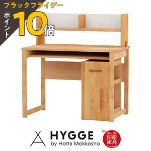 yubNtCf[ PO10{zwKZbg wK  Vv Zbg qp ׋ wK w w  wKfXN fXN OED wKIEI[vS3_ZbgiEIE