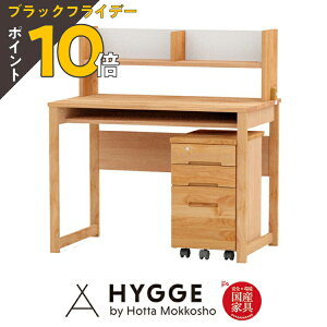 yubNtCf[ PO10{zwKZbg wK  Vv Zbg qp ׋ wK w w  wKfXN fXN OED wKIE^S3_ZbgiEIE^